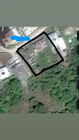 Продается участок , до моря 300 метров, фото 2