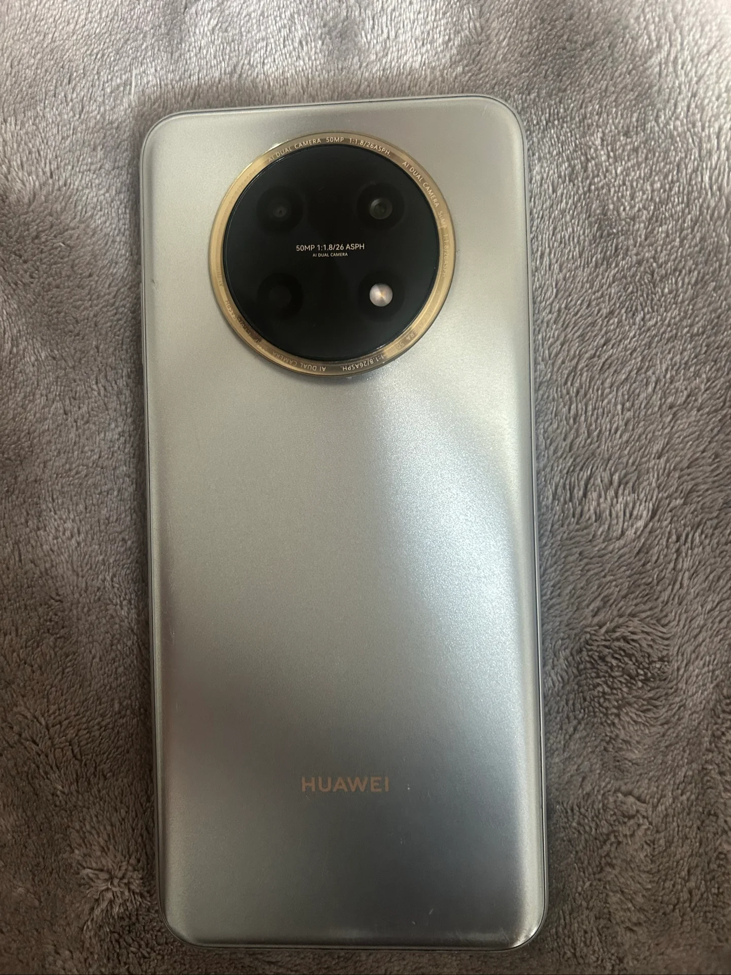 HUAWEI nova Y91, фото 3