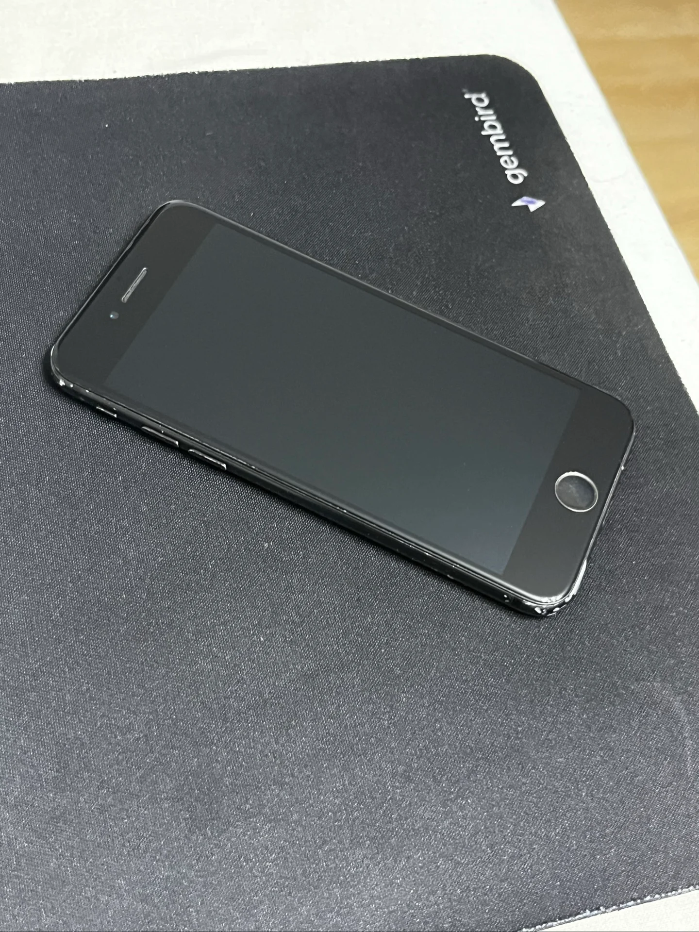 iPhone 7,, фото 2