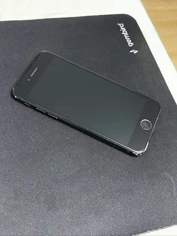 iPhone 7,, фото 4