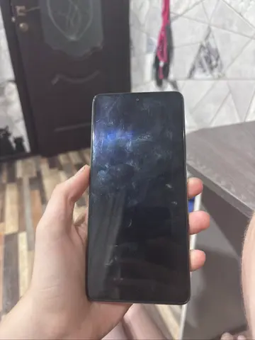 Xiaomi 11t, фото 8