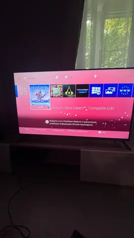 Sony PlayStation 4 slim 1 tr, фото 4