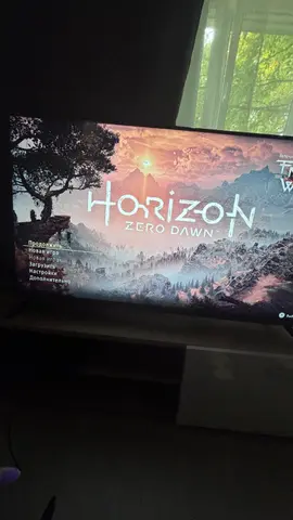 Sony PlayStation 4 slim 1 tr, фото 5