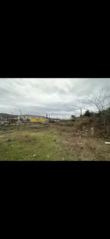 Земельный участок, фото 7