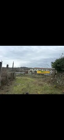 Земельный участок, фото 8